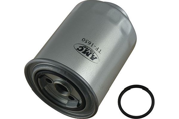 AMC FILTER Топливный фильтр TF-1650